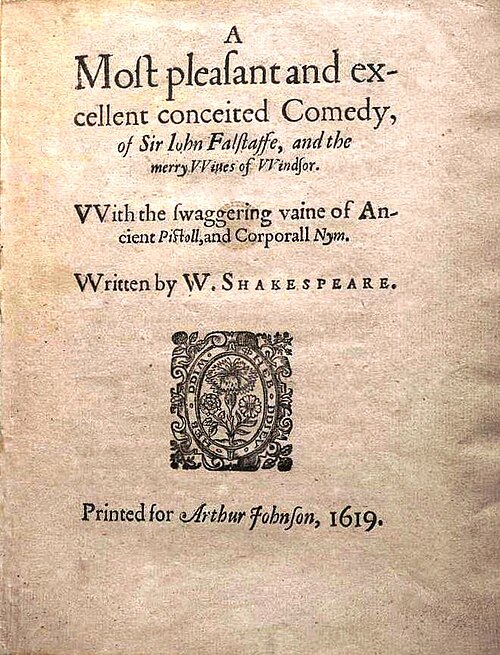 س2 1619