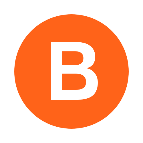 قطار "ب"