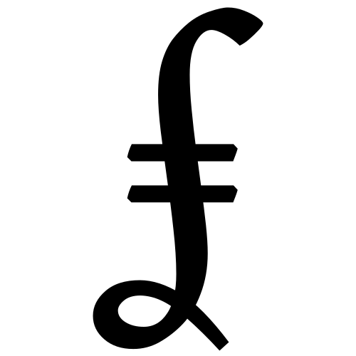 نيفادا