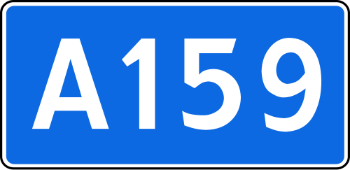 A159