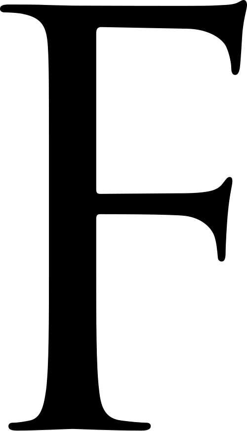 لاتين إف