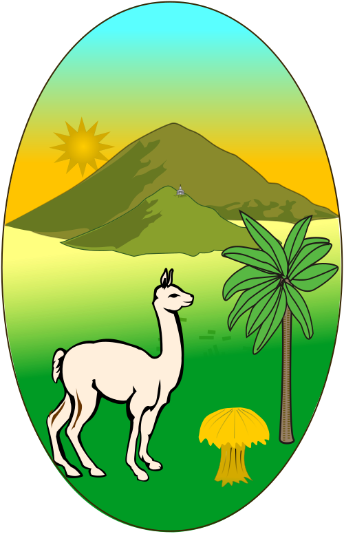 بوليفيا