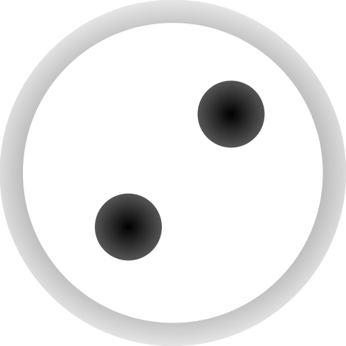 2