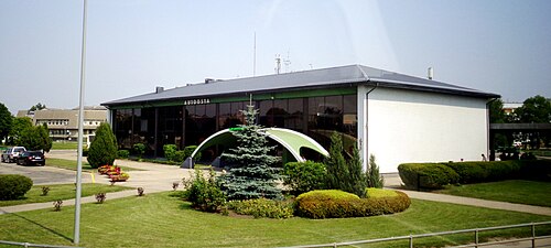 فيشرز
