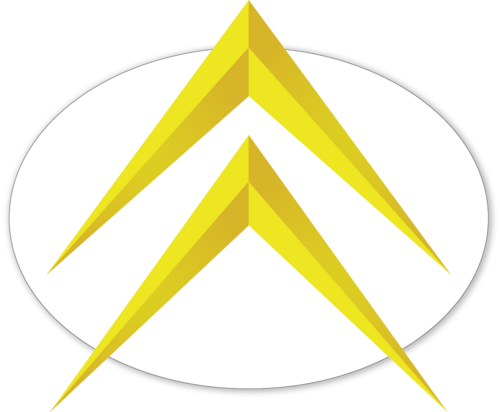 1959–1966