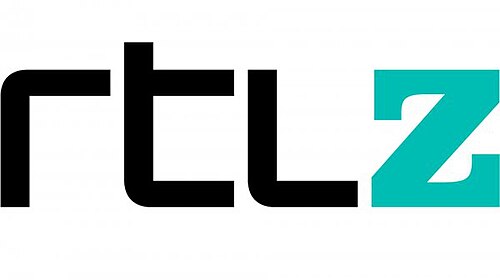 2014–2015