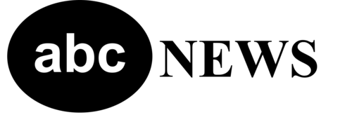 ABCnews.com.co