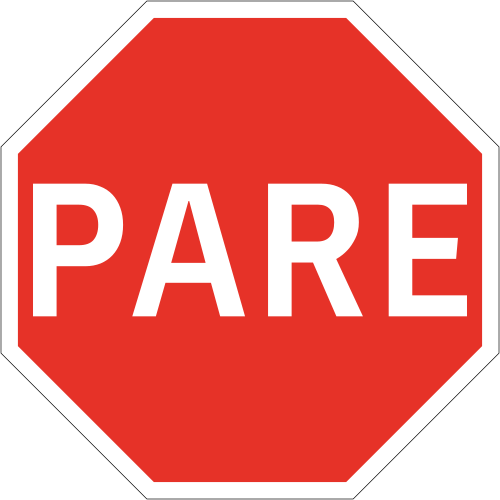 RPI-2Stop