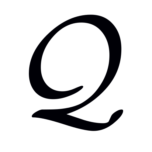 gc