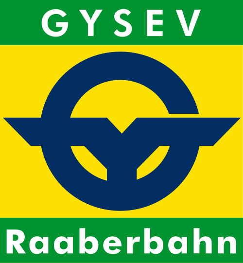رابربان (النمسا + المجر)