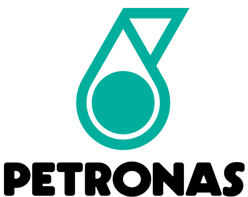1990–2013