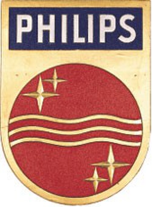 1938–59