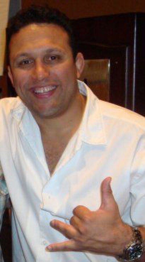رينزو غراسي