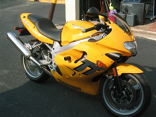 TT600