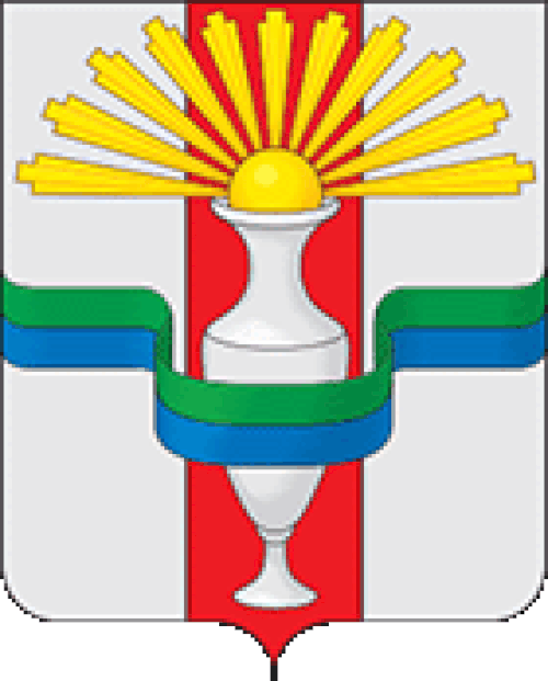 Yeltsovsky District