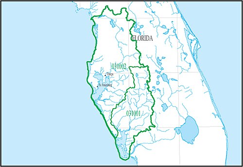 HUC0310