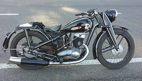 ISCH-350 من إيشماش
