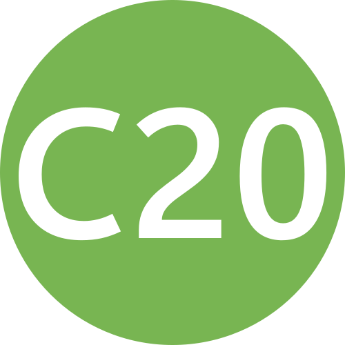 C20