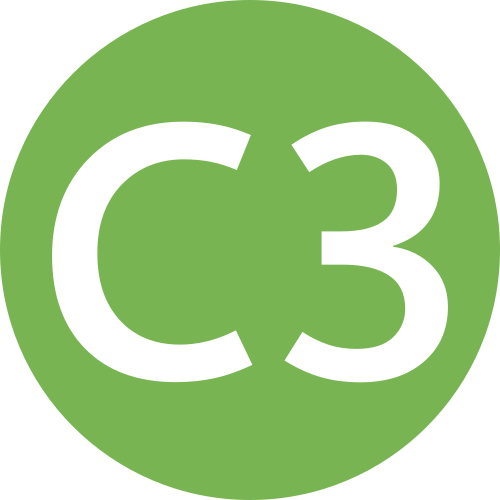 ج3