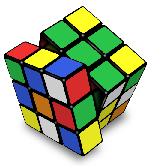 رمز