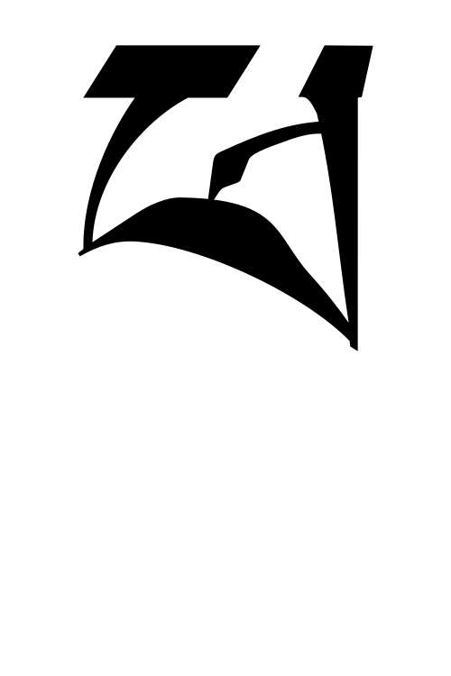 فا
