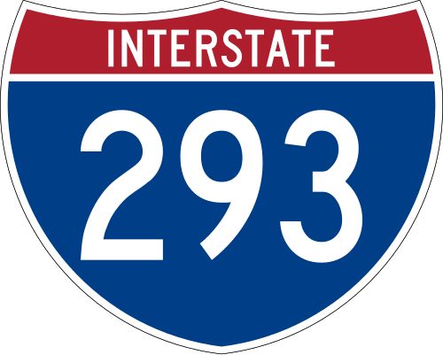 I-293.svg