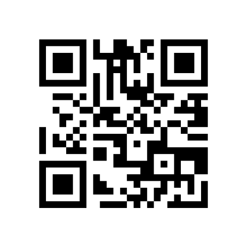 الإصدار 2 (25×25). المحتوى: "الإصدار 2".