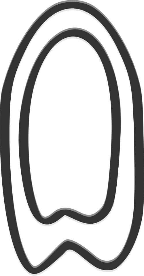 الرمز 028