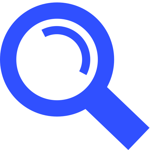 علامة تجارية SearXNG
