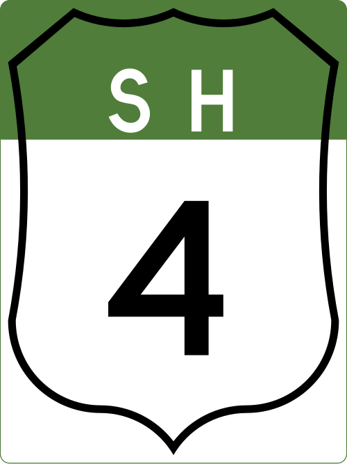SH4-IN jct.svg