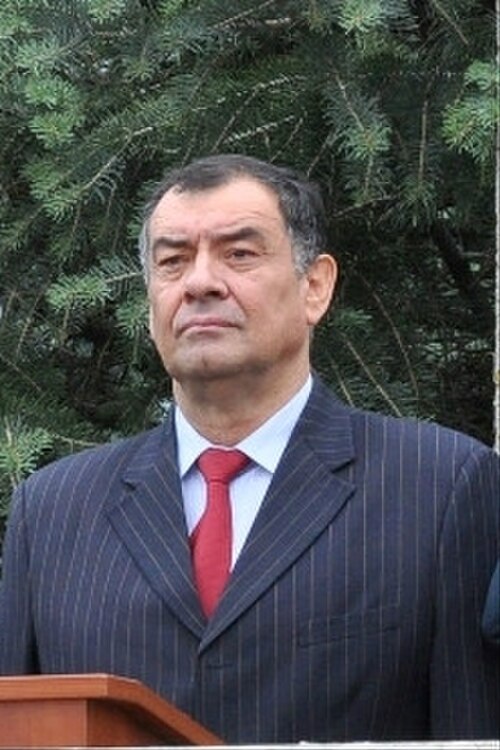 فاليريو ترونكو