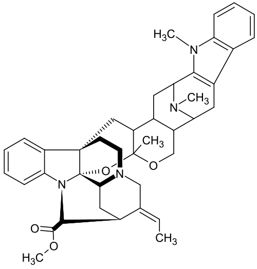 فيلالستونين
