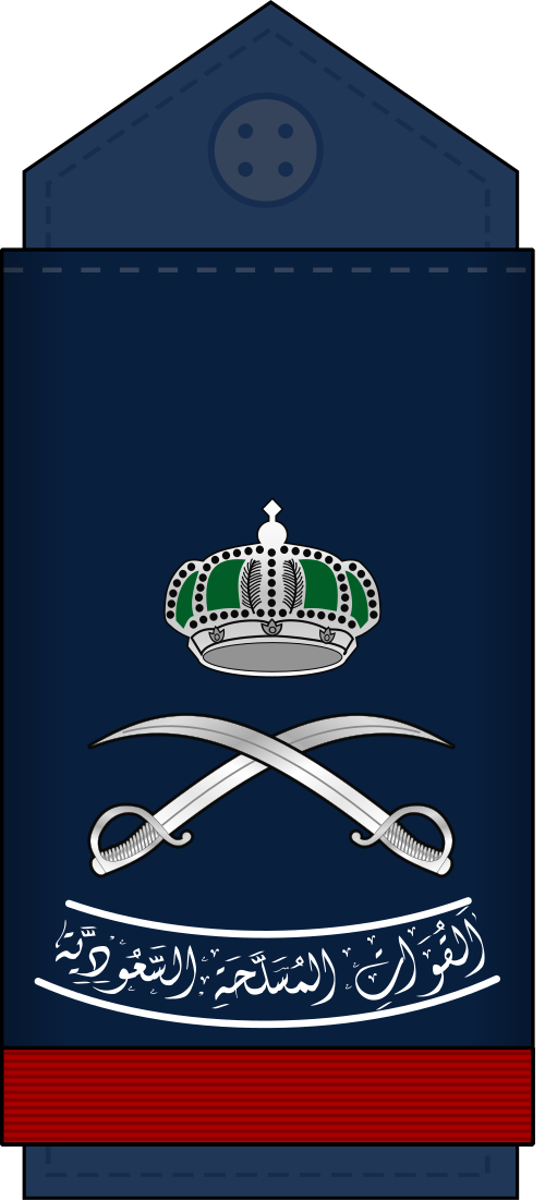 ليوا
