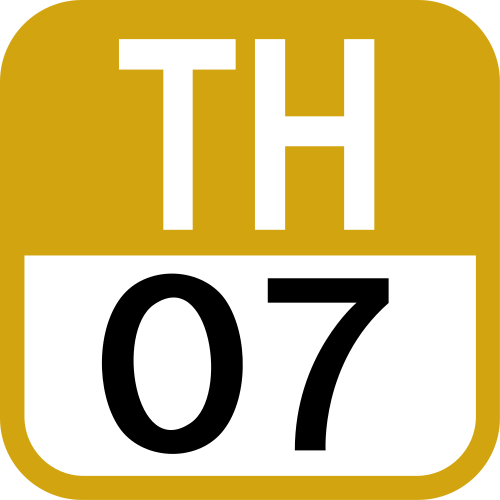 TH07