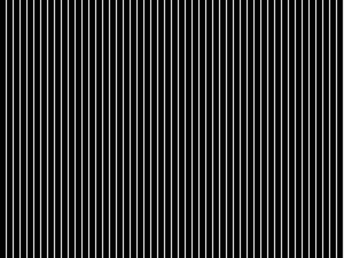 طبقة