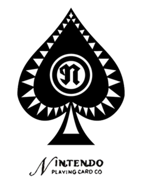 1950–1960