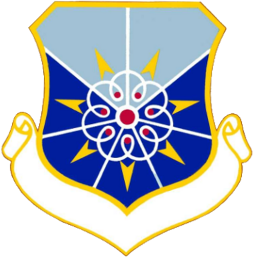 مجموعة الفضاء 73d