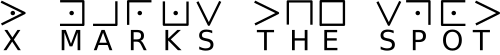 مثال على رسالة حظيرة الخنازير