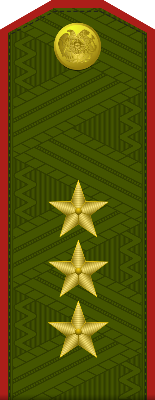 ԼᣥᶻẫạạạẬ-ảẶẤạẺấế General-gndapet(القوات البرية الأرمنية)