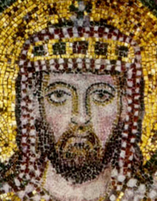 فسيفساء