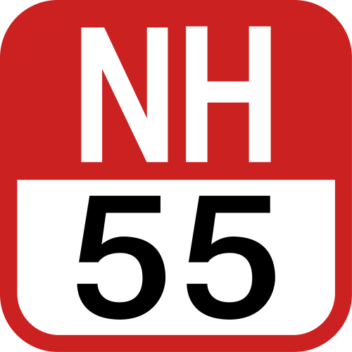 NH55