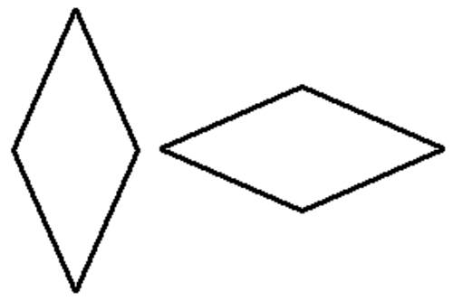 معينات