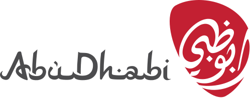 أبوظبي