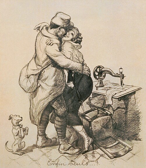 يومية دو بويلو. 25 و26 ديسمبر 1915