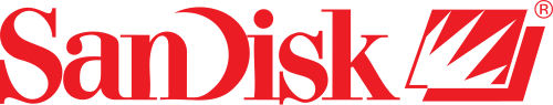 1995–2007