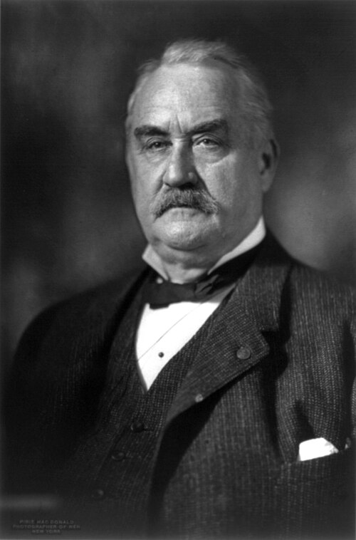 Warner_Miller_cph.3b04510
