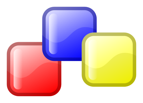 wxWidgets