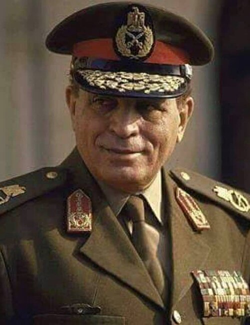 عبد الحليم أبو غزالة