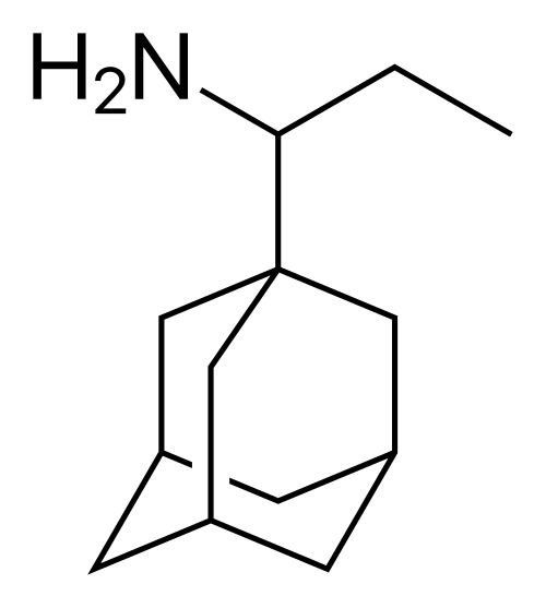 أدابرومين