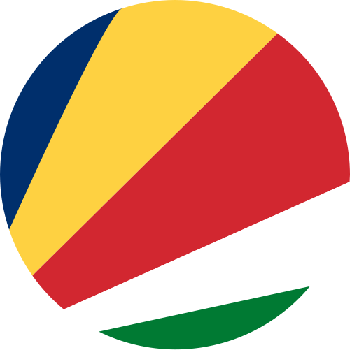 Seychelles (Air Force)